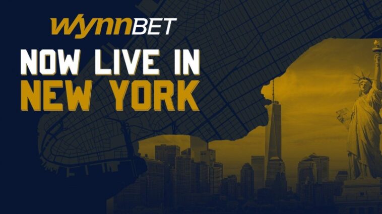 wynnbet-goes-live-as-new-york's-seventh-mobile-sportsbook