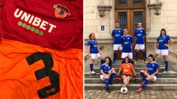 kindred's-unibet-renews-sponsorhip-of-300-french-amateur-soccer-clubs-through-2022