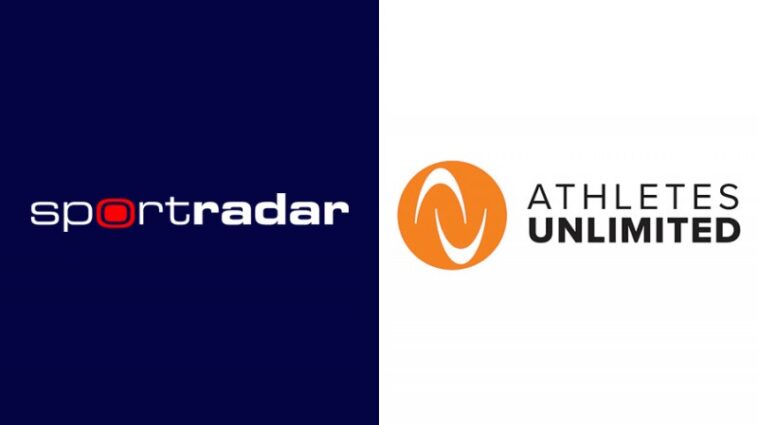 sportradar-to-provide-betting-integrity-services-to-women’s-sports-network-athletes-unlimited