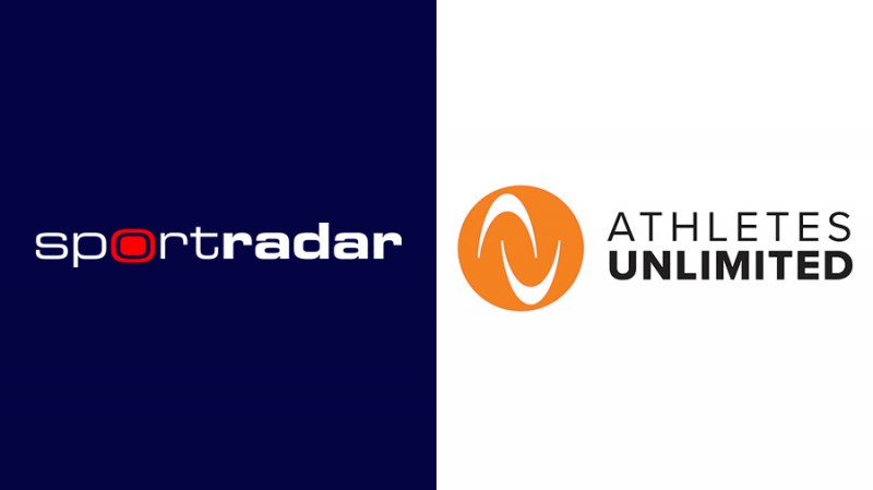  Sportradar to provide betting integrity services to women’s sports network Athletes Unlimited