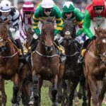 jockey-club-accused-of-hurting-uk-horse-racing-industry-in-“poorly-timed”-playtech-deal