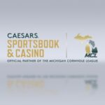 caesars-sportsbook-to-be-michigan-cornhole-league's-title-sponsor,-develop-new-tournament