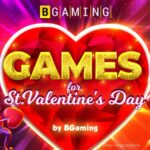 bgaming-launches-st.-valentine's-themed-slots-set