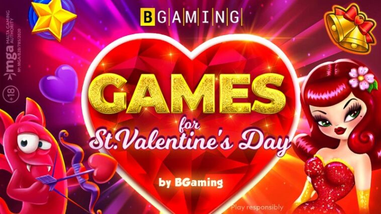 bgaming-launches-st.-valentine's-themed-slots-set