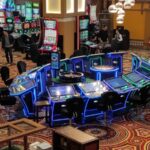 egt-to-provide-cyprus'-grand-pasha-casinos-with-multiplayer-products