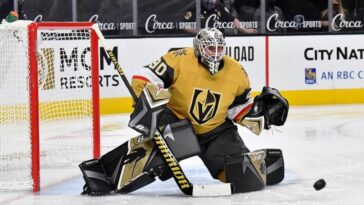 mgm-brands-and-nhl-extend-partnership-ahead-of-all-star-weekend-in-las-vegas
