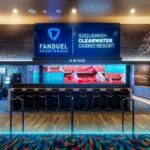 fanduel-opens-sportsbook-at-washington's-suquamish-clearwater-casino;-wiga-warns-about-cardroom-lawsuit