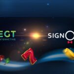 egt-interactive-expands-in-italy-via-deal-with-signorbet