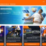 betsson-debuts-online-betting-in-buenos-aires-city-and-province-with-local-operator-casino-victoria