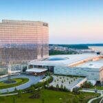 maryland-casinos-post-20%-revenue-growth-in-january-amid-new-sportsbook-market