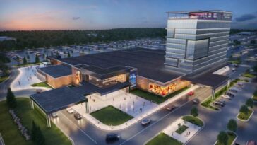 churchill-downs-applies-to-rezone-land-for-terre-haute-casino,-moves-project-to-east-side