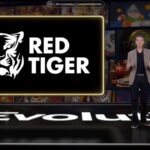 evolution-presents-25-new-online-casino-games,-roadmap-for-88-releases-in-2022