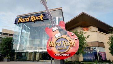 ohio-casinos-and-racinos-see-new-best-january-ever-at-$171m-revenue