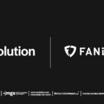 fanduel-renews-evolution-as-us-sole-provider-of-live-dealer-table-games