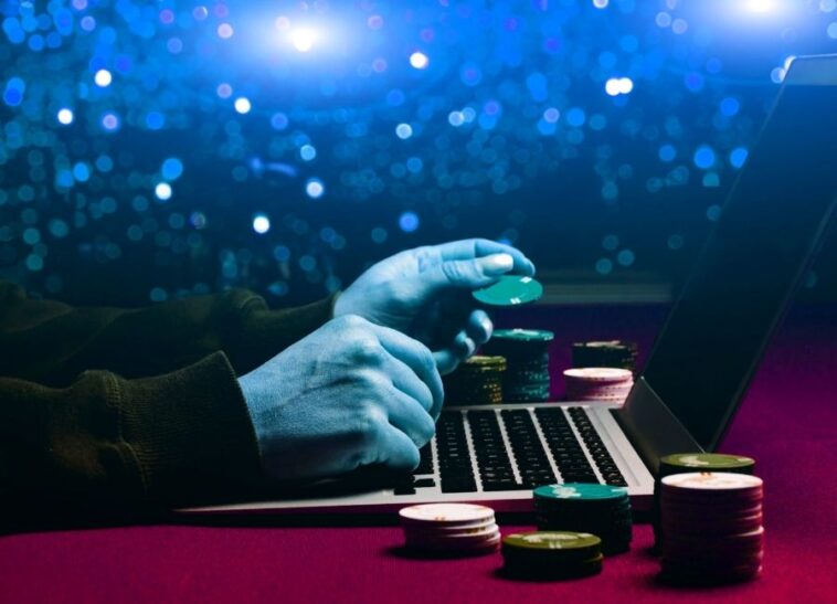 registering-at-online-casinos:-a-step-by-step-guide