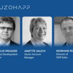 suzohapp-expands-sales-and-business-development-teams-to-drive-european-growth
