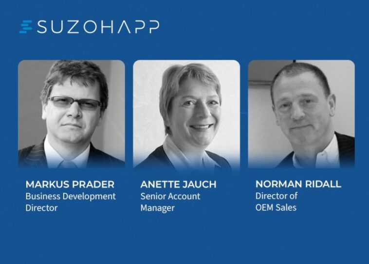 suzohapp-expands-sales-and-business-development-teams-to-drive-european-growth
