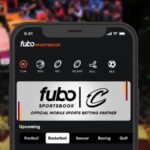 fubo-gets-ohio-sports-betting-market-access-with-nba's-cleveland-cavaliers