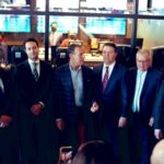 parx-opens-first-race-and-sportsbook-inside-a-restaurant-in-pennsylvania