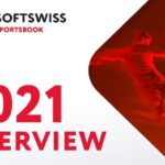 softswiss-sportsbook-reports-65%-of-all-bets-coming-from-mobile-in-2021