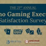 hard-rock,-penn-interactive-ranked-top-employers-in-us-casino-executive-satisfaction-survey