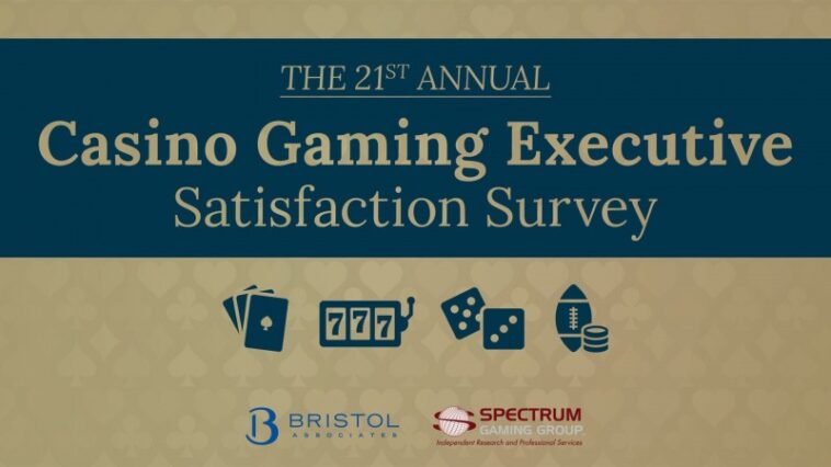 hard-rock,-penn-interactive-ranked-top-employers-in-us-casino-executive-satisfaction-survey