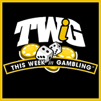 slot-speak-interview:-this-week-in-gambling