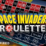inspired-launches-space-invaders-roulette