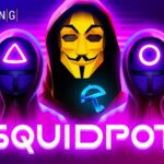 bgaming-introduces-new-slot-squidpot