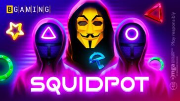 bgaming-introduces-new-slot-squidpot