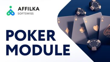 affilka-launches-new-affiliate-marketing-module-for-poker-sites