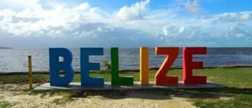 belize-now-offers-one-of-the-most-affordable-gaming-licenses,-slotegrator-says