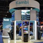 kambi-sees-americas-growth-as-key-performance-driver;-revenue-up-38%-in-2021