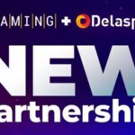 bgaming-integrates-games-into-delasport-online-casino-platform