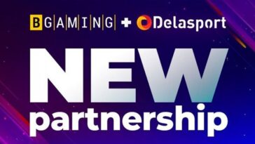 bgaming-integrates-games-into-delasport-online-casino-platform