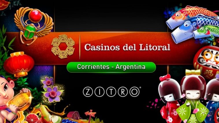 zitro’s-multigames-debut-at-argentina's-casinos-del-litoral