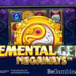 pragmatic-play's-new-megaways-slot-offering-set-in-ancient-china