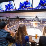 canada's-bclc-testing-new-sports-betting-concept-at-bars-and-pubs