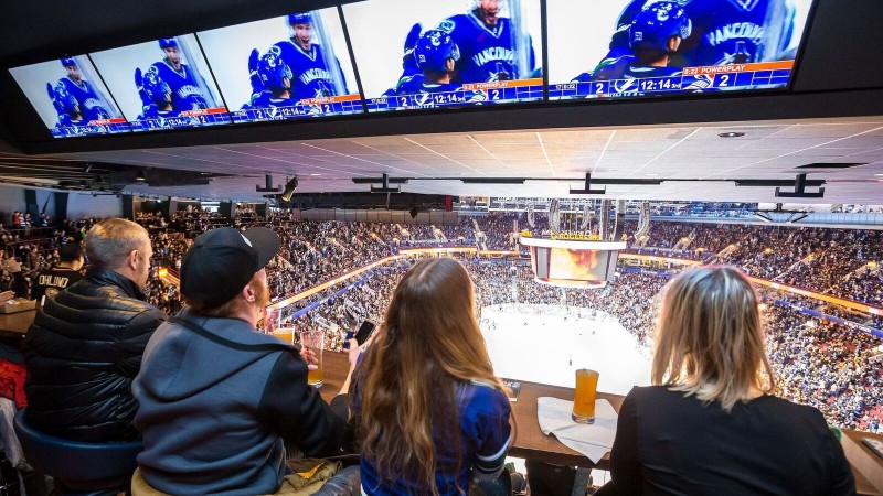 canada's-bclc-testing-new-sports-betting-concept-at-bars-and-pubs