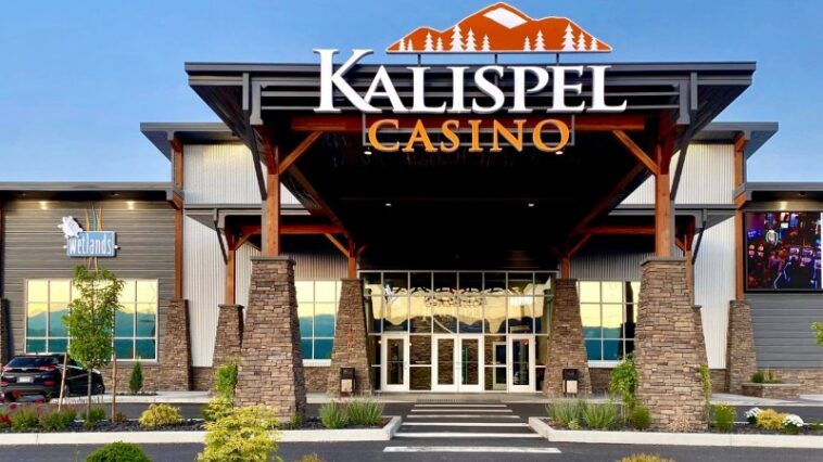 igt-to-power-kalispel-casino's-upcoming-retail-sportsbook-in-washington
