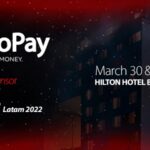 astropay-becomes-sagse-latam's-new-official-sponsor