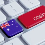 australia:-igaming,-sports-betting-grow-since-pandemic;-twitch-more-popular-for-affiliates-to-target-gamblers