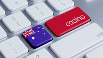 australia:-igaming,-sports-betting-grow-since-pandemic;-twitch-more-popular-for-affiliates-to-target-gamblers