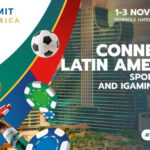 sbc-summit-latinoamerica-2022-lands-in-florida-in-november-for-its-second-edition