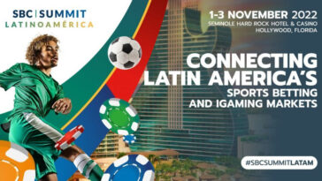 sbc-summit-latinoamerica-2022-lands-in-florida-in-november-for-its-second-edition
