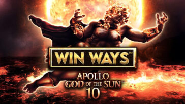 greentube-updates-ancient-greece-themed-slot-with-new-10-win-ways-mechanics