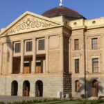 bill-to-create-new,-unified-arizona-gaming-commission-takes-step-forward