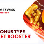 softswiss-sportsbook-launches-new-bonus-type-freebet-booster
