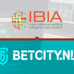 ibia-adds-betent's-dutch-sports-betting-brand-betcity-as-new-member