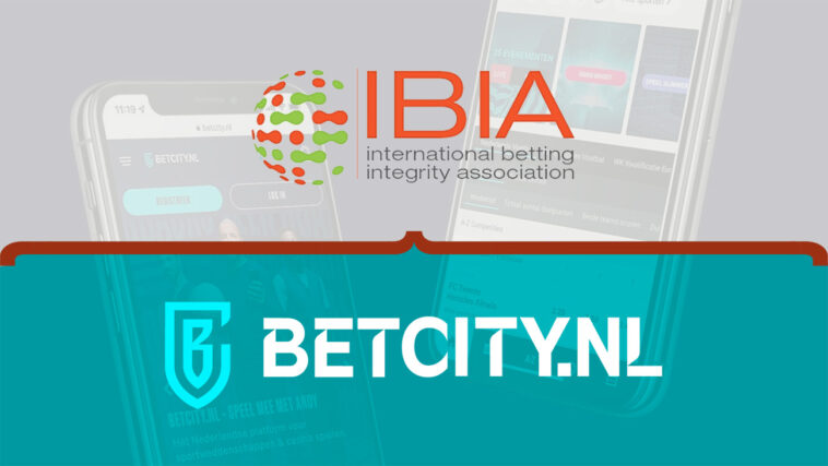 ibia-adds-betent's-dutch-sports-betting-brand-betcity-as-new-member